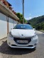 Обява за продажба на Peugeot 208 1.4 HDI ~9 900 лв. - изображение 1