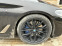Обява за продажба на BMW 550 M550d ~ 100 000 лв. - изображение 2