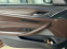 Обява за продажба на BMW 550 M550d ~91 000 лв. - изображение 8