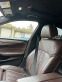 Обява за продажба на BMW 550 M550d ~91 000 лв. - изображение 7