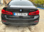 Обява за продажба на BMW 550 M550d ~91 000 лв. - изображение 4