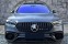 Обява за продажба на Mercedes-Benz S 63 AMG ~ 252 000 EUR - изображение 5