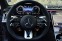 Обява за продажба на Mercedes-Benz S 63 AMG ~ 252 000 EUR - изображение 2