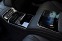 Обява за продажба на Mercedes-Benz S 63 AMG ~ 252 000 EUR - изображение 8