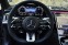 Обява за продажба на Mercedes-Benz S 63 AMG ~ 252 000 EUR - изображение 1