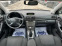 Обява за продажба на Toyota Avensis 1.8vvti* Климатроник* Подгрев ~7 800 лв. - изображение 10