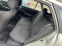 Обява за продажба на Toyota Avensis 1.8vvti* Климатроник* Подгрев ~7 800 лв. - изображение 11