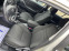 Обява за продажба на Toyota Avensis 1.8vvti* Климатроник* Подгрев ~7 800 лв. - изображение 9