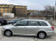 Обява за продажба на Toyota Avensis 1.8vvti*Климатроник*Подгрев ~7 999 лв. - изображение 7