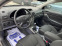 Обява за продажба на Toyota Avensis 1.8vvti* Климатроник* Подгрев ~7 999 лв. - изображение 8