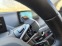 Обява за продажба на BMW i3 S 120 Ah # ГАРАНЦИЯ ДО 2025 # КАТО НОВА # 12000 км ~52 978 лв. - изображение 9