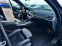 Обява за продажба на BMW 320 G20 ~68 500 лв. - изображение 9