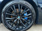 Обява за продажба на BMW 320 G20 ~71 500 лв. - изображение 3