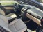 Обява за продажба на Peugeot 407 2.0HDI ~5 999 лв. - изображение 6