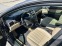 Обява за продажба на Peugeot 407 2.0HDI ~5 999 лв. - изображение 5