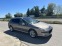 Обява за продажба на Peugeot 407 2.0HDI ~5 999 лв. - изображение 1