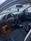 Обява за продажба на Audi A3 DSG  ~10 500 лв. - изображение 9