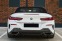 Обява за продажба на BMW 850 M/// xDrive ~69 500 EUR - изображение 4