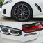 Обява за продажба на BMW 850 M/// xDrive ~72 000 EUR - изображение 6
