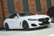 Обява за продажба на BMW 850 M/// xDrive ~72 000 EUR - изображение 1