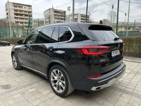 BMW X5 xDrive40i/Обдух/360Кам/Head-Up/SoftClose(Вакум)  - изображение 7