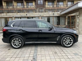 BMW X5 xDrive40i/Обдух/360Кам/Head-Up/SoftClose(Вакум)  - изображение 4