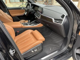 BMW X5 xDrive40i/Обдух/360Кам/Head-Up/SoftClose(Вакум)  - изображение 9