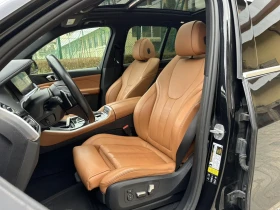 BMW X5 xDrive40i/Обдух/360Кам/Head-Up/SoftClose(Вакум)  - изображение 10