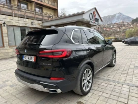 BMW X5 xDrive40i/Обдух/360Кам/Head-Up/SoftClose(Вакум)  - изображение 5