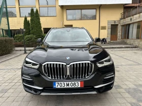 BMW X5 xDrive40i/Обдух/360Кам/Head-Up/SoftClose(Вакум)  - изображение 2