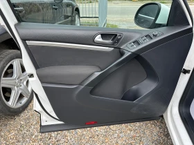 VW Tiguan 2.0tdi 4MOTION, снимка 8