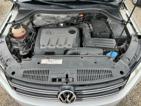 VW Tiguan 2.0tdi 4MOTION, снимка 16
