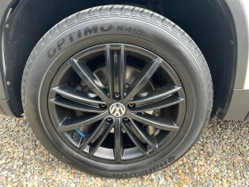 VW Tiguan 2.0tdi 4MOTION, снимка 15