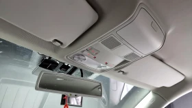 VW Tiguan 2.0TDI COMFORT autogeorge.com, снимка 16