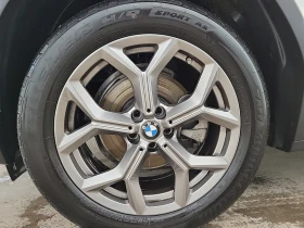 BMW X3 xDrive * * CARFAX * * АВТО КРЕДИТ * * , снимка 14