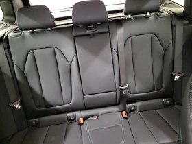 BMW X3 xDrive * * CARFAX * * АВТО КРЕДИТ * * , снимка 12