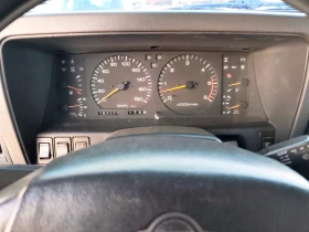 Nissan Patrol 2.8GR КЛИМАТИК, снимка 15