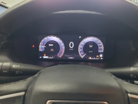 Jeep Compass 2L 4cyl 4WD, снимка 9