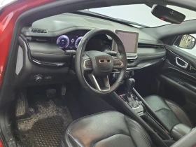 Jeep Compass 2L 4cyl 4WD, снимка 10