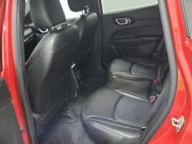 Jeep Compass 2L 4cyl 4WD, снимка 12