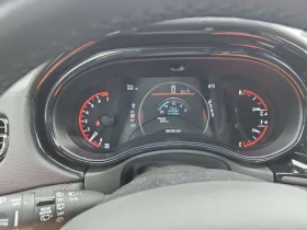 Dodge Durango GT PLUS| ОБДУХВАНЕ| ПАНОРАМА| CARFAX, снимка 8