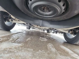 Dodge Durango GT PLUS| ОБДУХВАНЕ| ПАНОРАМА| CARFAX, снимка 15