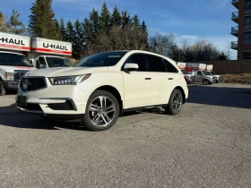 Acura Mdx * Clean Carfax | No Accident | Safety Certificatio, снимка 1