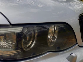 BMW X5 3.0, снимка 4