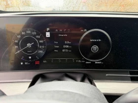 Kia Sportage * X Line * DISTRONIC* ОБДУХВАНЕ* 360КАМЕРИ* ПАНО* , снимка 8