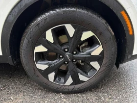 Kia Sportage * X Line * DISTRONIC* ОБДУХВАНЕ* 360КАМЕРИ* ПАНО* , снимка 7