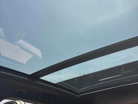Porsche Cayenne * S * CARFAX * ЦЕНА ДО БГ, снимка 12