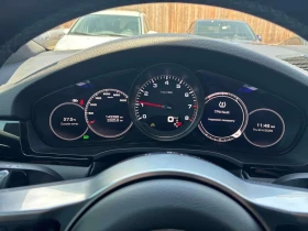 Porsche Cayenne * S * CARFAX * ЦЕНА ДО БГ, снимка 8
