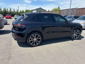 Porsche Cayenne * S * CARFAX * ЦЕНА ДО БГ, снимка 3