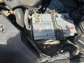 Honda Cr-v, снимка 4
